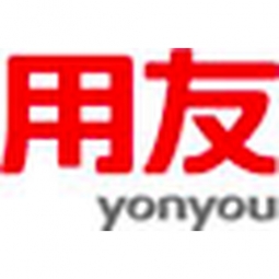 Yonyou